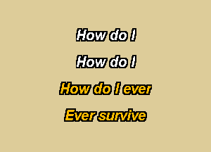 amazon
mam
mam.-
(3mm