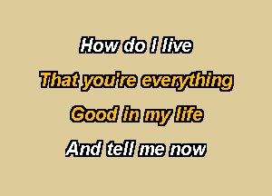 mmam
WWW
waaay-
madnmm