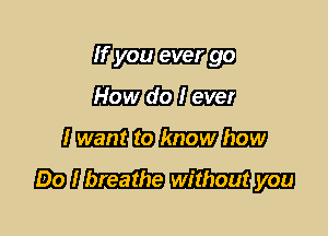 E?mnga
mam-
ammaamm
ma Wm