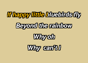 Emu bluebirds zip
unmm

Wei?)
W (mm