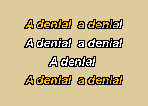 466W am

466W am
Adm

Adm Elm