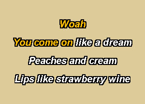 Woah
Wmmmam
Hamil-

mmmm