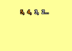 5114198021.,