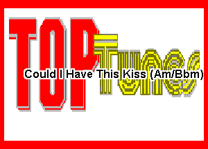 T if

.H.
e
V
a
H

Hm

'f !