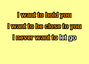 nmwumm
nmwmeam
HmHmmaafm