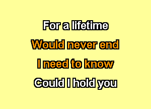 mam
Would

Emu)
Wilma