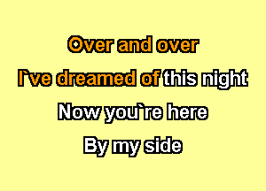 mmmms
mmmmm
5327mm!-