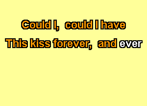 Ill, INNER?)
Il-rEfEiRiEiDforever