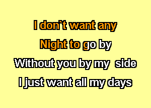 nmmmy
maaw
HWWW
UWWGDW