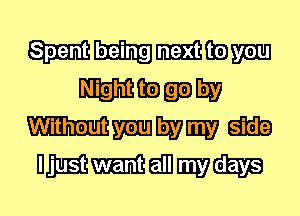 mmwm
Nightm
Withoutmm

mmmmmqu