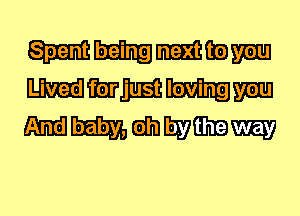 mmeamm
Hmmyam
Mmmmm