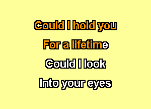 mum

REFEIIHHBIIIB
Gould l1 look

Maytag