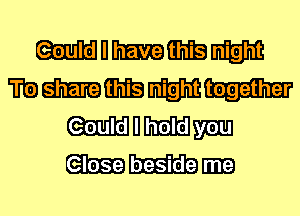 Humme
mmmm-
WNW
mum