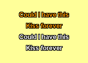 HHEEYEGHB
mam
HHWGHB
MESH