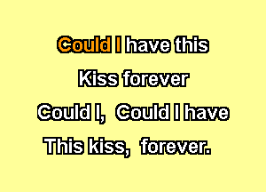 unmm
WEE
Ill, alum
mm a