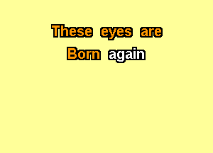 Mews.-
mm
