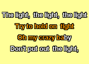 TrIiEIight, fIr'iElight, (IEEIight
'Trhiyfialim tight

mmmw
MEESGIEG (mam.