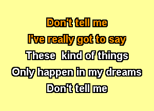 Initiallm
mmwmw
Wm mmmmgp

wmmdmma
Initiallm