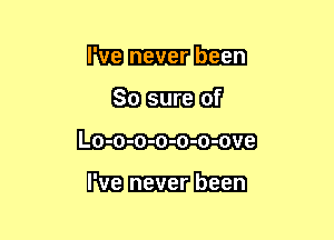 Mmm
833919136?

Lo-o-o-o-o-o-ove

nm-an