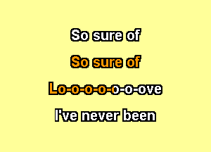 mama?
833919136?

Lo-o-o-o-o-o-ove

nm-an