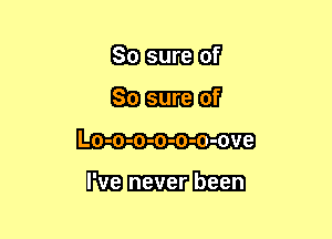 mama?
833919136?

Lo-o-o-o-o-o-ove

nm-an