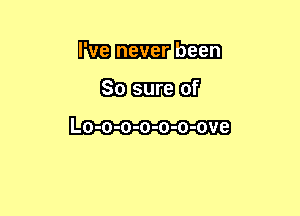 Mmm
833919136?

Lo-o-o-o-o-o-ove