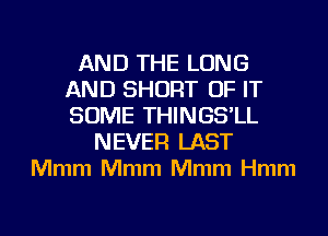 lULUH Luww lUluw LUluw

.LSV'I HEAEIN
TLSEJNIHL SINGS
.LI 110 .LtIOHS CINXJ'r

SNO-l EIHJ. CINV