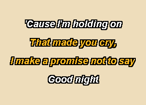 WWWQB
MWWW
HEEKQQWMGDW
WW