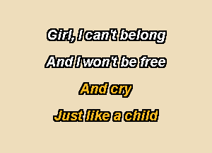 (mama.-
mmmmm

MEQQW