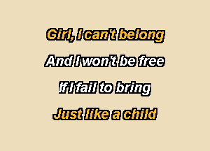 (mama.-
mmmmm

WQDW
MEQQW