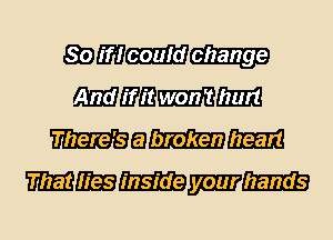 QDWHWW
MWEWEM
Mamm
MMWWEEIEB