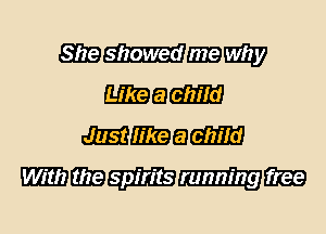 QHQWEHQW
GEES-
mug

mmmmm