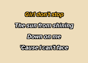 umm
Mammamm
WEBER?
mamm