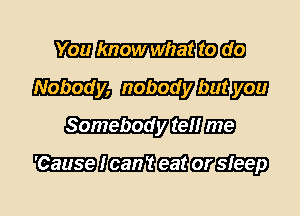 mmmaaaza

dummy
mm

mammmaaap