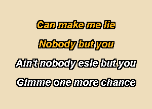 managem-
mummy

mmqmmm

aimm-m