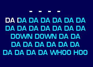 Db, Db, Db, Db, Db, Db, Db,
Db, Db, Db, Db, Db, Db, DD
0922 0922 Db, Db,
Db, Db, Db, Db, Db, Db,
Db, Db, Db, DD ((100 100