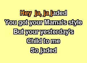 W IEJJIEJH
mmmm
5mm
Gama

gaun-