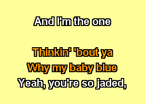 Hmmm

mum

mmmmm-
mwaa