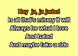 E5139 IEJJIEJH
mmmmmm

mmmmn
mama