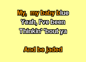 mm, munu-
mm..-

mum

hjaded