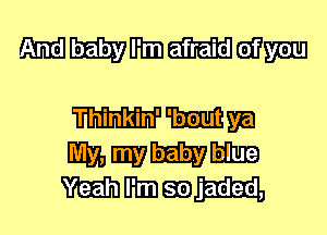 mummmm

mum

mmmm-
mmmaauq