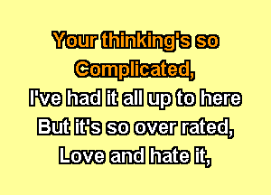 Wain
mumwmwm
amaraaa-m
mummy