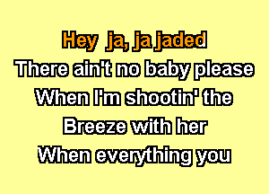 WEEH
WMMW

mmmi-Irtma
mmm-

mmm