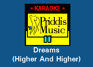 Si32Pn'ddis

IWDII MUSIC l

WWW