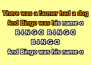 Wmmathmmimm
651131-me
B-l-N-G-O
651131-me