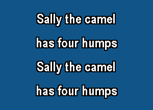 Sally the camel
has four humps

Sally the cam...

IronOcr License Exception.  To deploy IronOcr please apply a commercial license key or free 30 day deployment trial key at  http://ironsoftware.com/csharp/ocr/licensing/.  Keys may be applied by setting IronOcr.License.LicenseKey at any point in your application before IronOCR is used.
