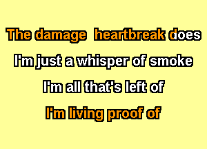 WE heartbreak GEES

mmmmmm
mmmmmmw

mmmw