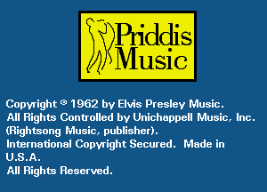 International Copyright Secured.

All Highm Reserved.