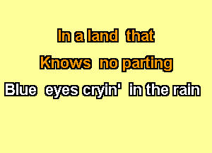 Email (IRE!
mpl-
BEE WSW Hmmm