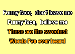mm unnamm
mm mum
mmmmmnasmm
mm